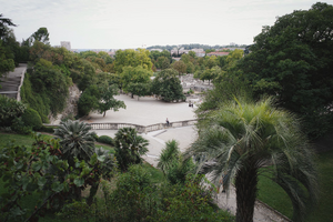 Détailing auto Nîmes